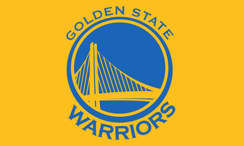 而非一场输 而非一场输