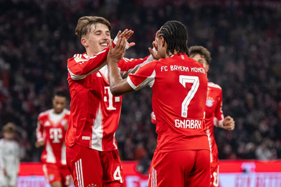 收局后三问 收局后三问