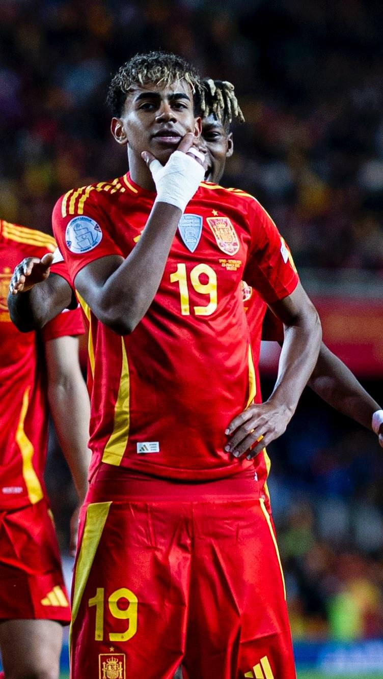 长期主义的 长期主义的