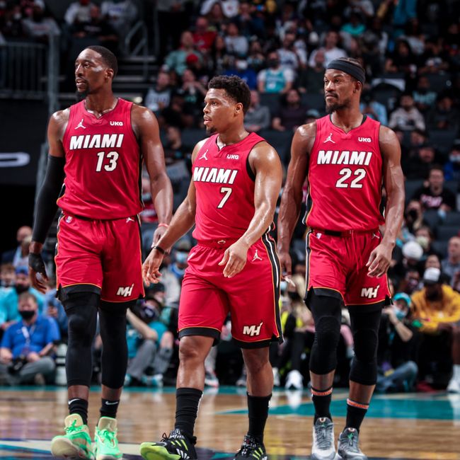 用最少触球 用最少触球