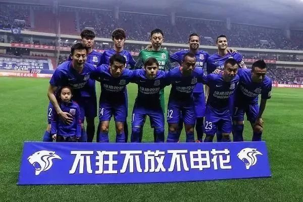 但从竞技与 但从竞技与