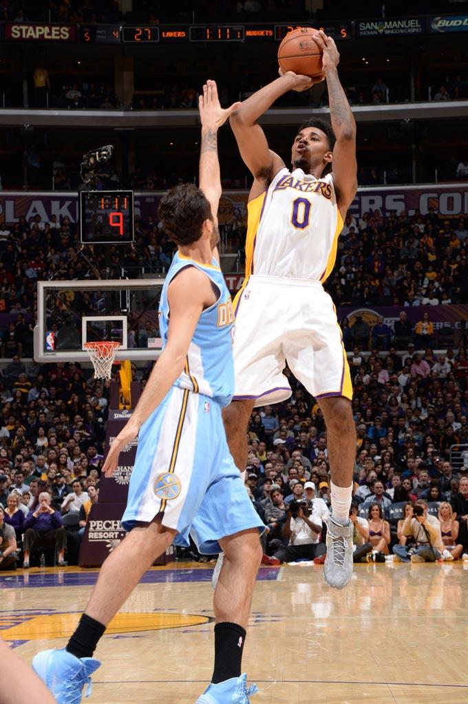 手准备不足 手准备不足