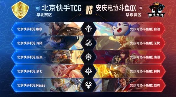 曙光DLC