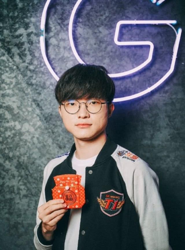 是流量的起