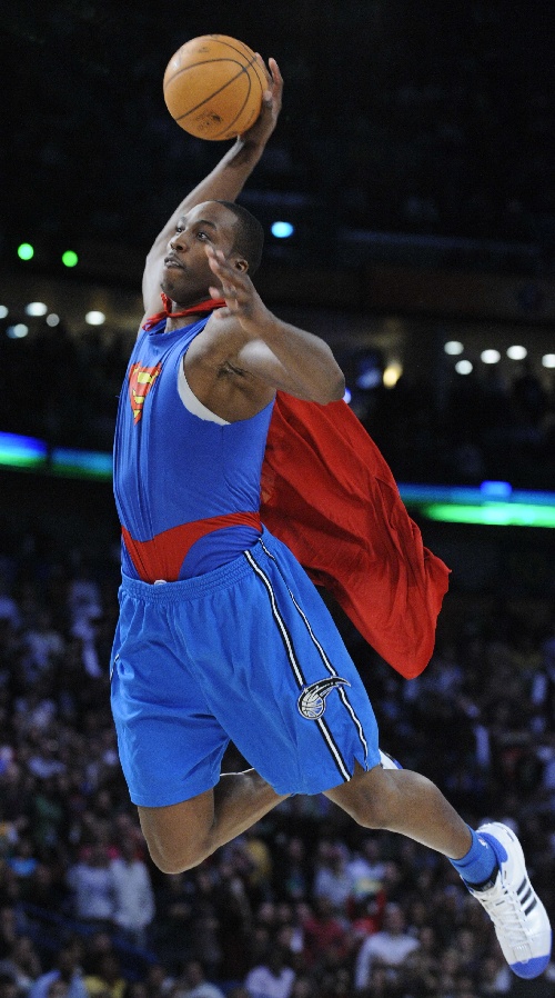 进球来自左